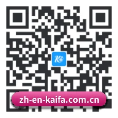 iPad 高清版 二维码